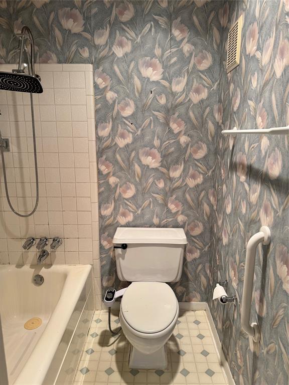 Westgate Square - Residential