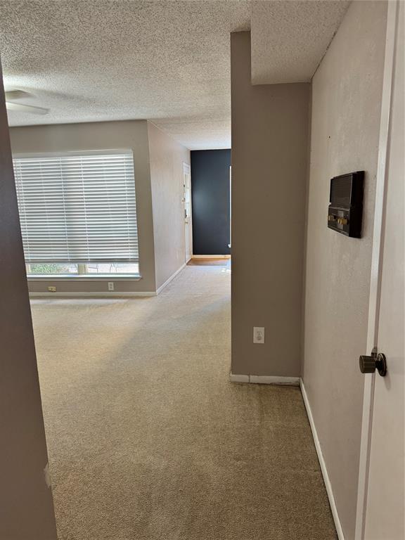 Westgate Square - Residential