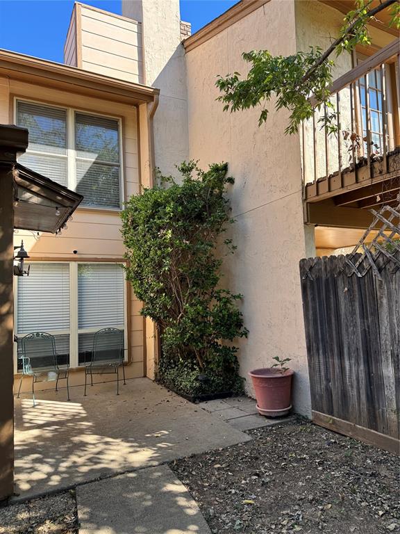 Westgate Square - Residential