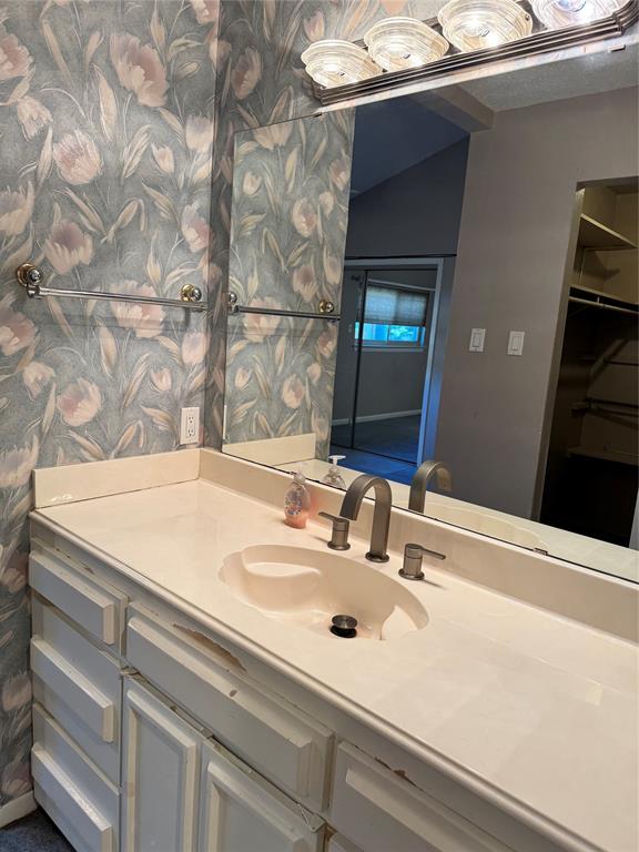 Westgate Square - Residential