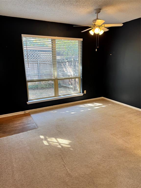 Westgate Square - Residential