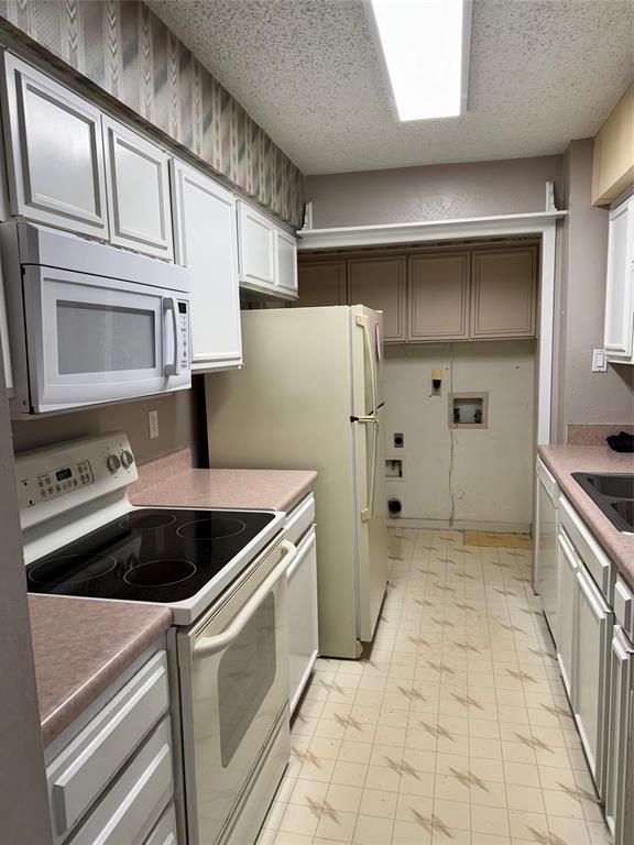 Westgate Square - Residential