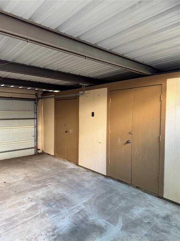 Westgate Square - Residential