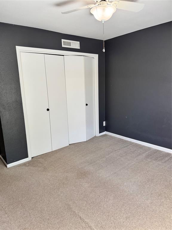 Westgate Square - Residential