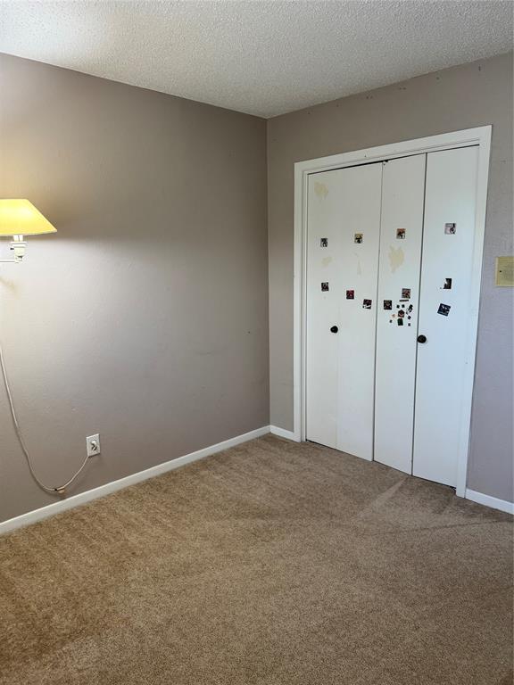 Westgate Square - Residential