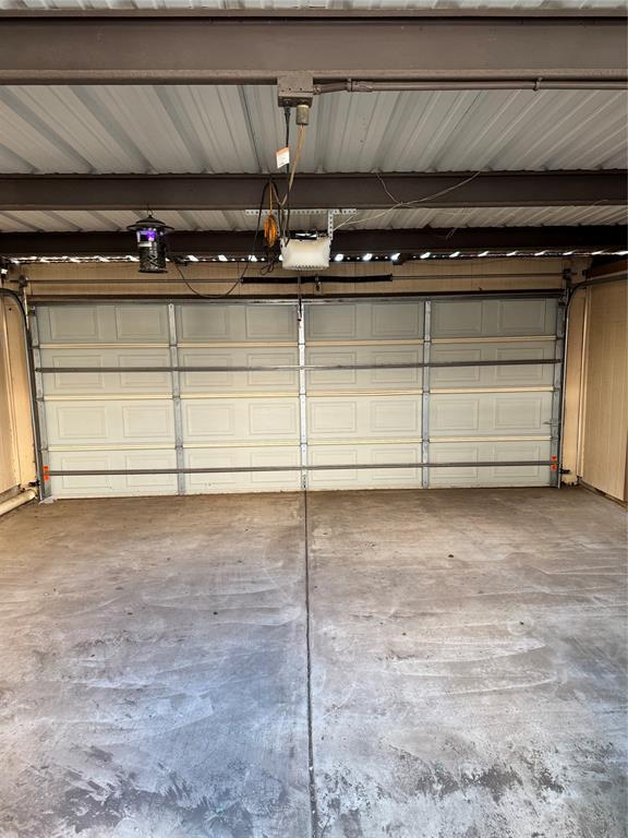 Westgate Square - Residential