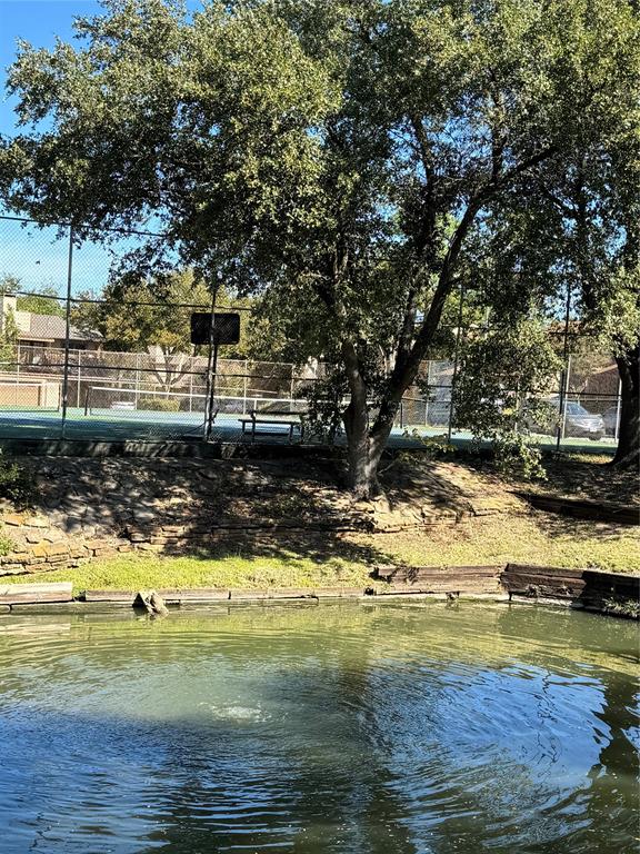 Westgate Square - Residential