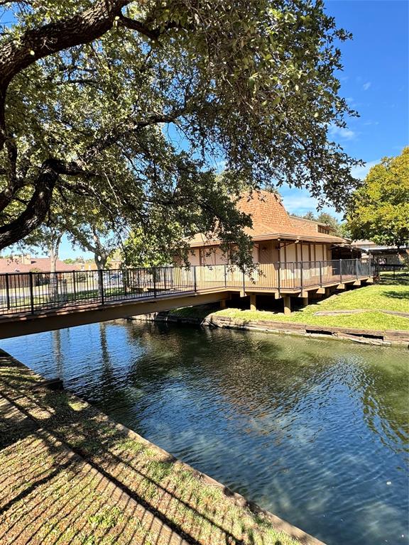 Westgate Square - Residential