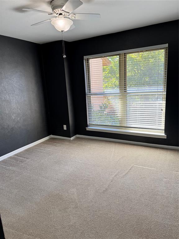 Westgate Square - Residential