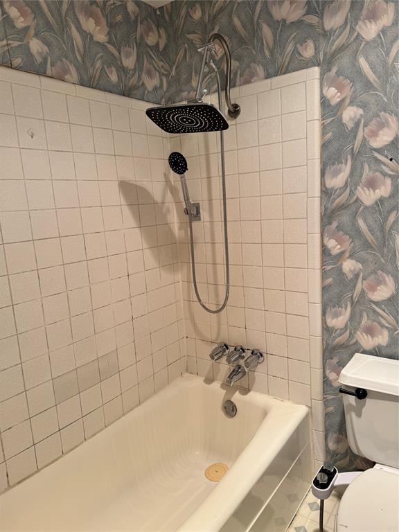 Westgate Square - Residential