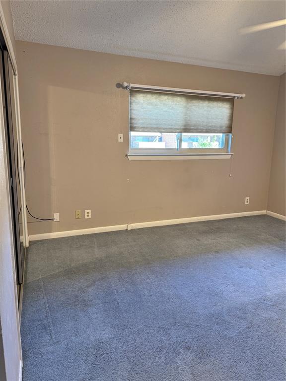 2018 Warnford Place