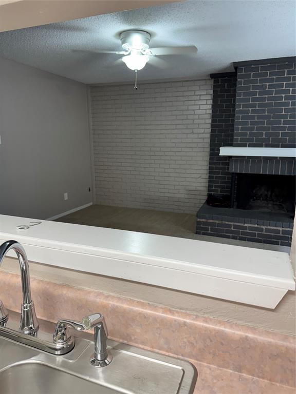 Westgate Square - Residential