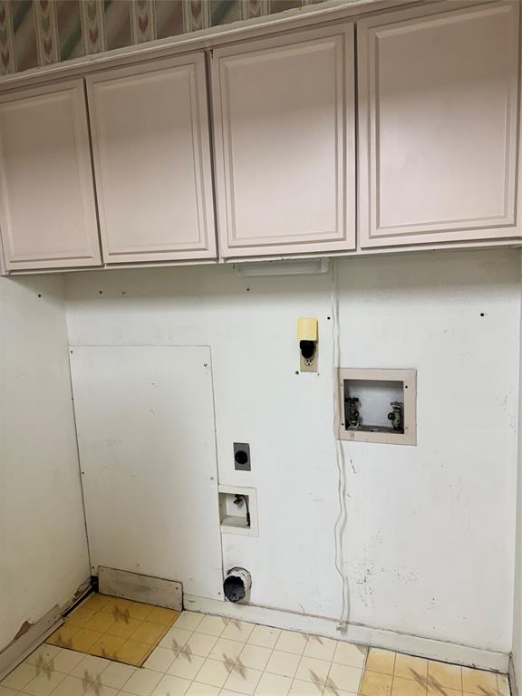 Westgate Square - Residential