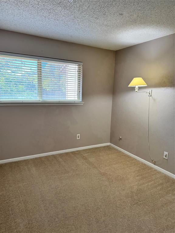 Westgate Square - Residential