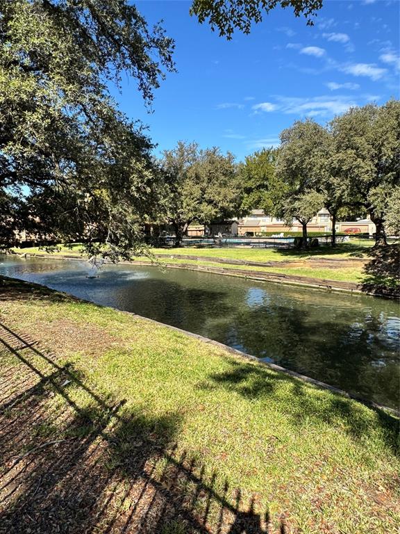 Westgate Square - Residential
