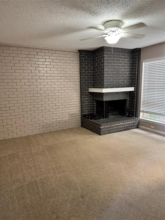 Westgate Square - Residential