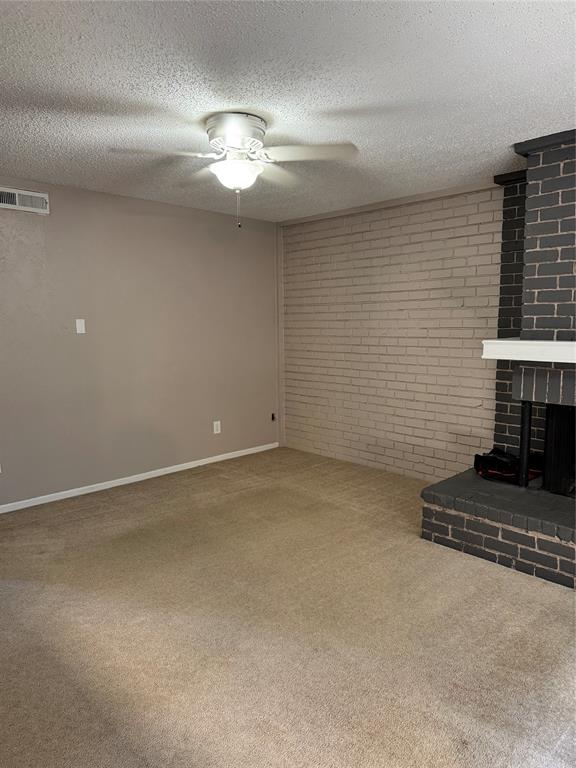 Westgate Square - Residential