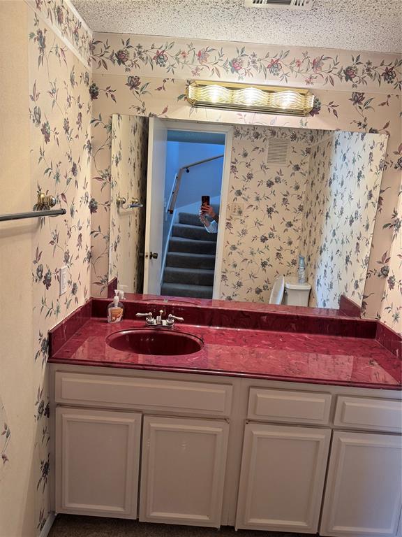 Westgate Square - Residential