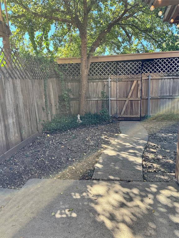 Westgate Square - Residential