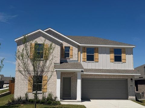 Photo of 3603 Brewster Lane, Royse City, TX 75189 (MLS # 21191931)
