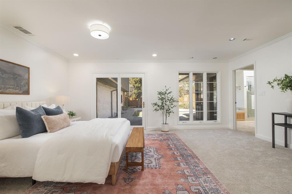 White Rock North - Residential