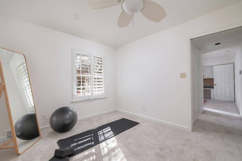 White Rock North - Residential