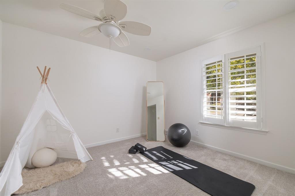 White Rock North - Residential