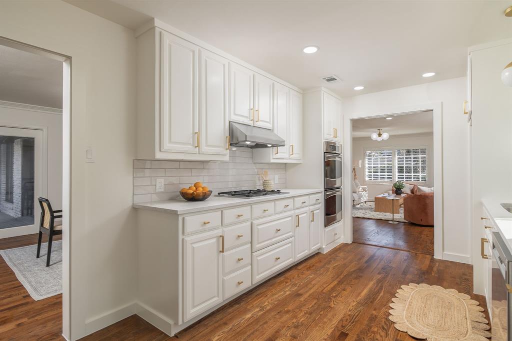 White Rock North - Residential