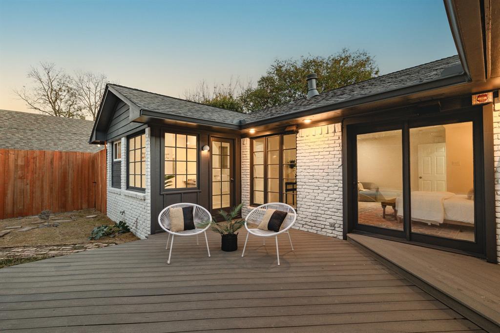 White Rock North - Residential