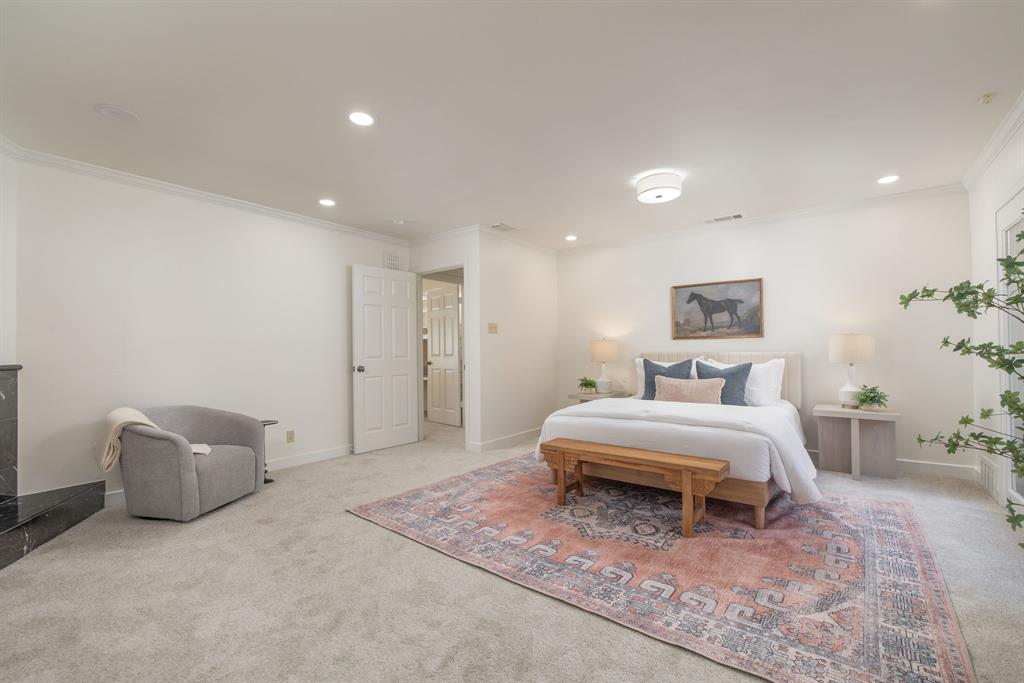 White Rock North - Residential