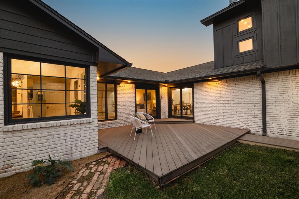 White Rock North - Residential