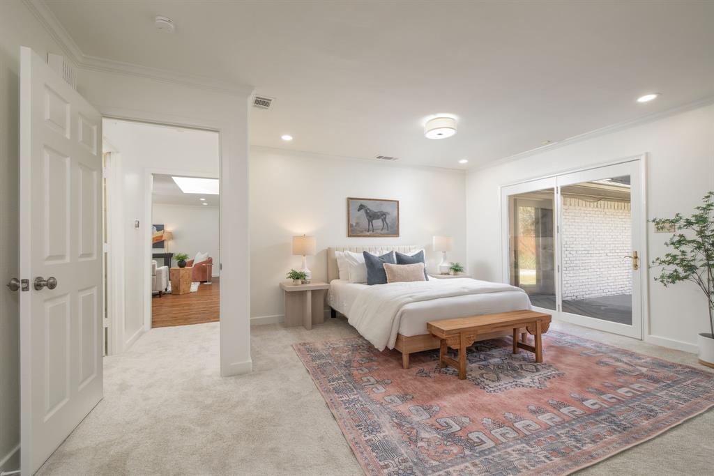 White Rock North - Residential