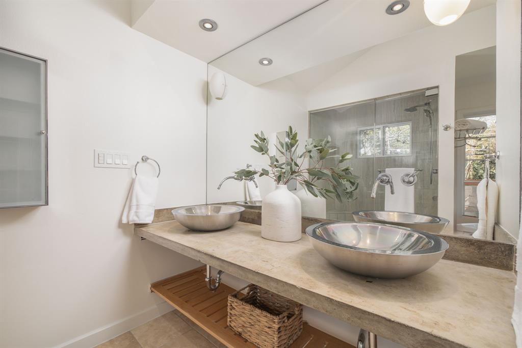 White Rock North - Residential