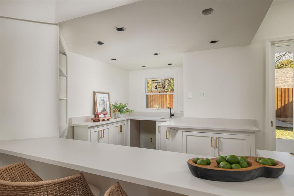 White Rock North - Residential