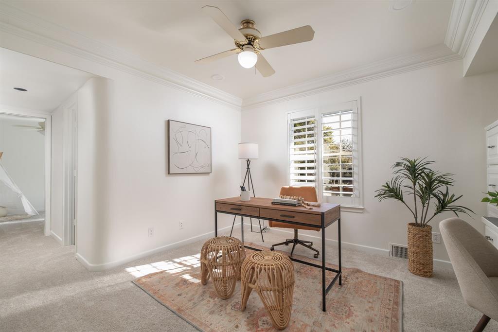 White Rock North - Residential