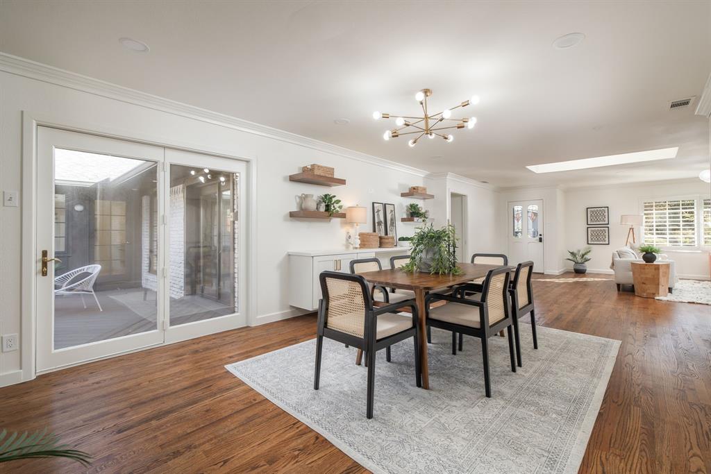 White Rock North - Residential