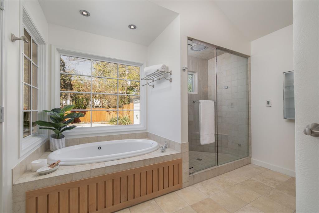 White Rock North - Residential