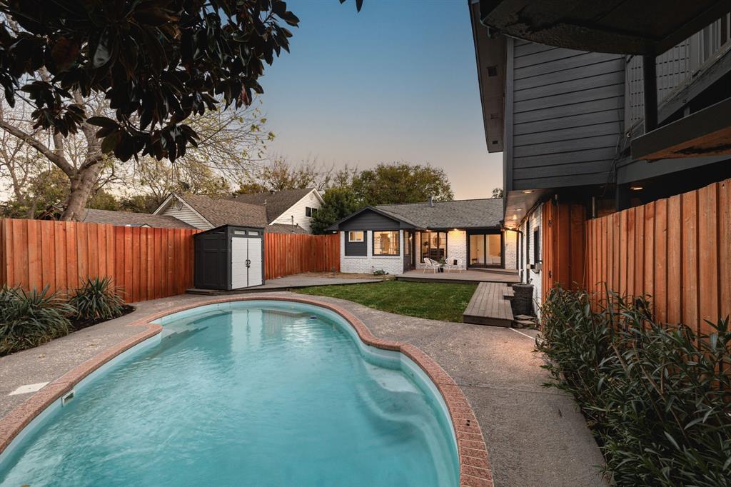 White Rock North - Residential