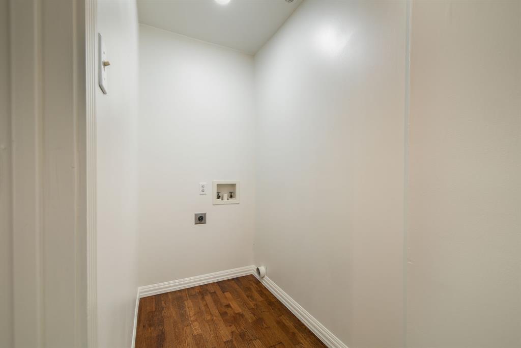 White Rock North - Residential