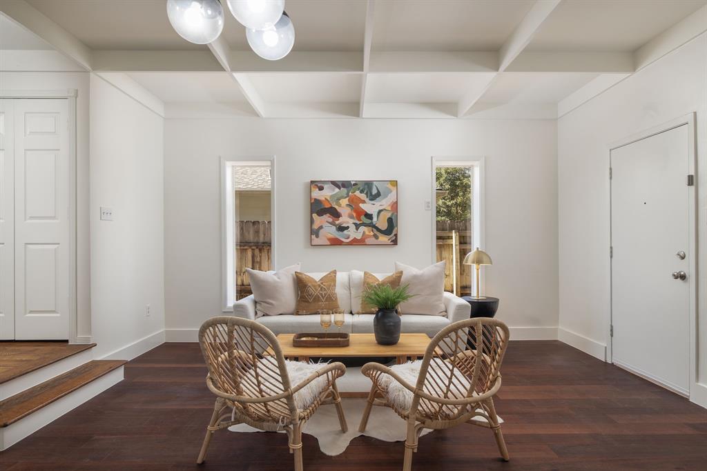 White Rock North - Residential