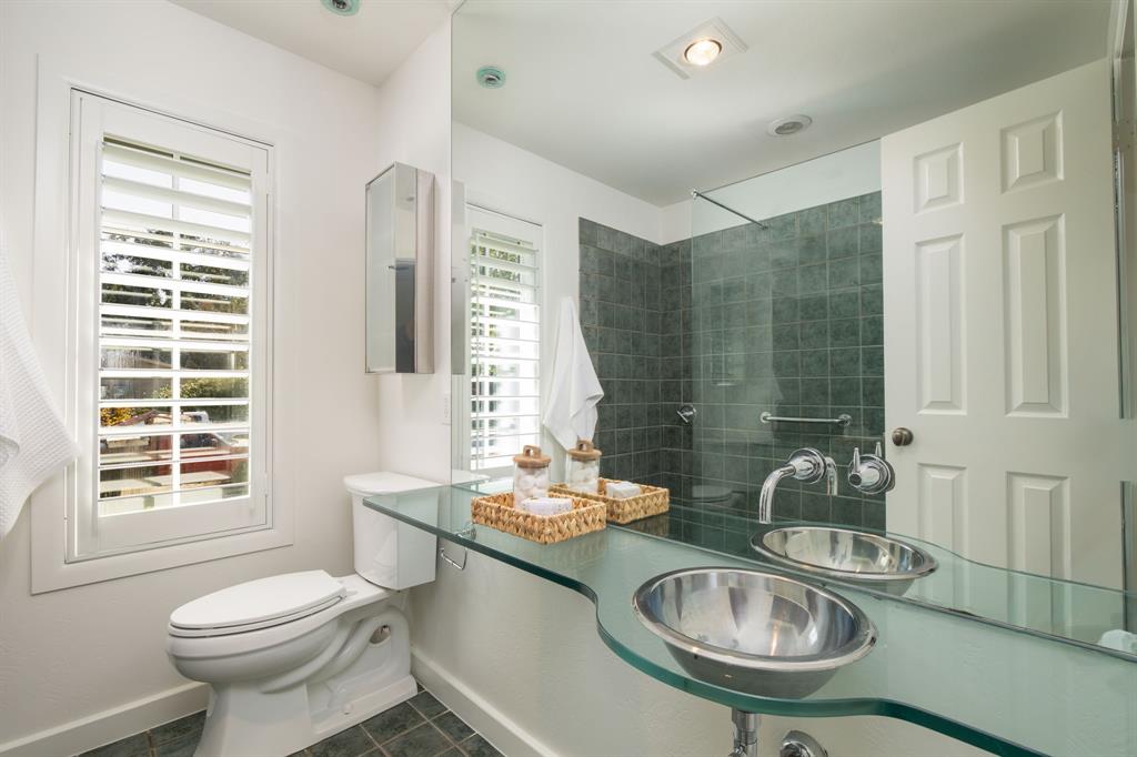 White Rock North - Residential