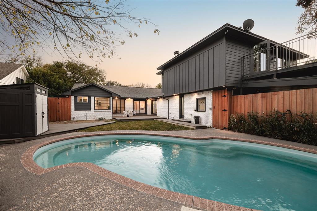 White Rock North - Residential