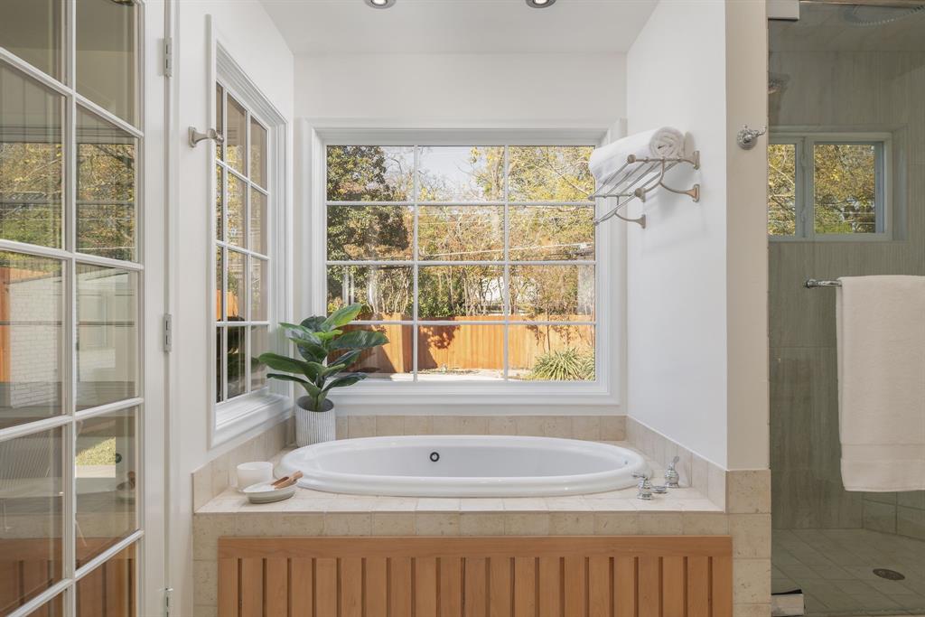 White Rock North - Residential