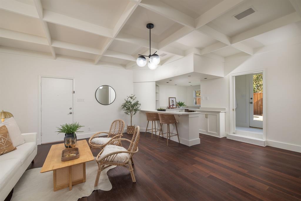 White Rock North - Residential