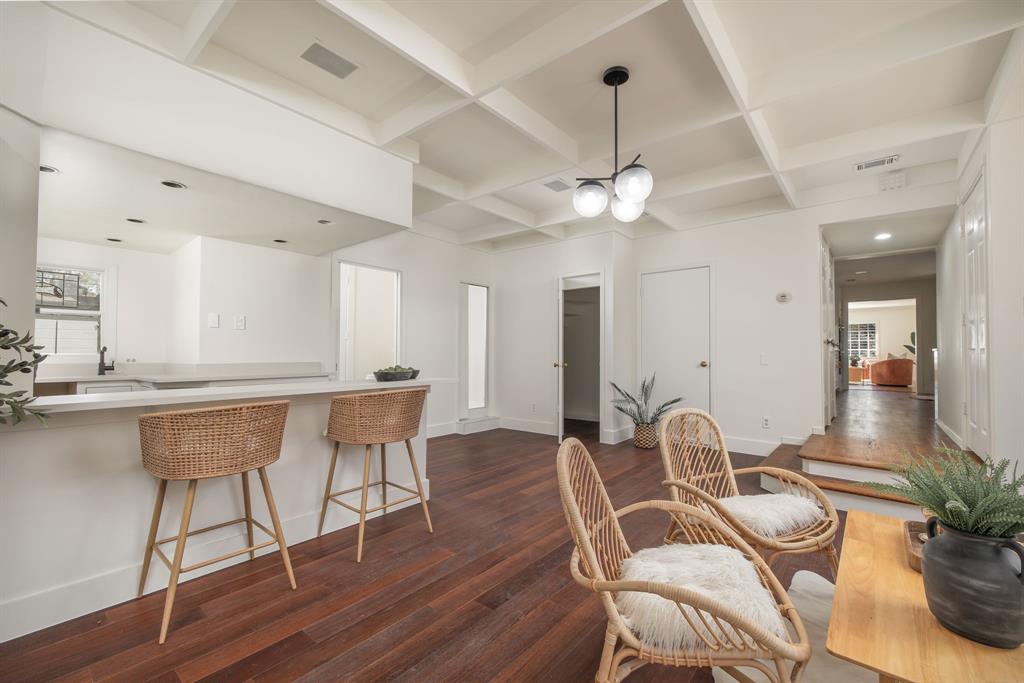 White Rock North - Residential