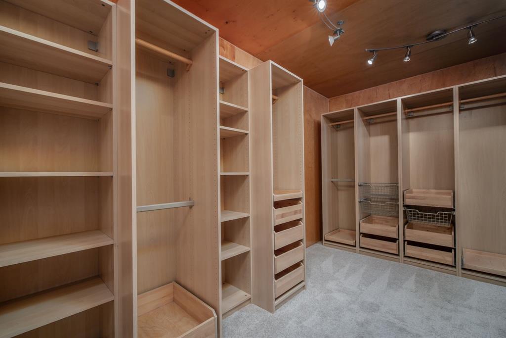 White Rock North - Residential