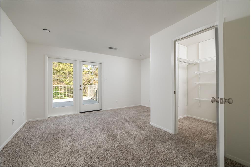 White Rock North - Residential