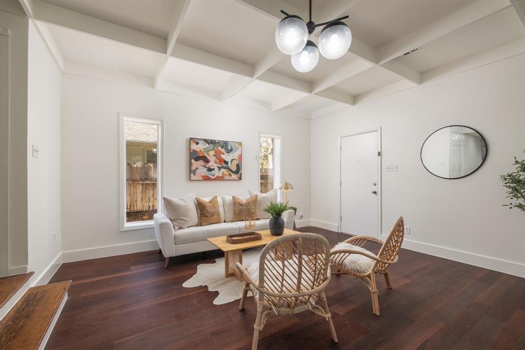 White Rock North - Residential