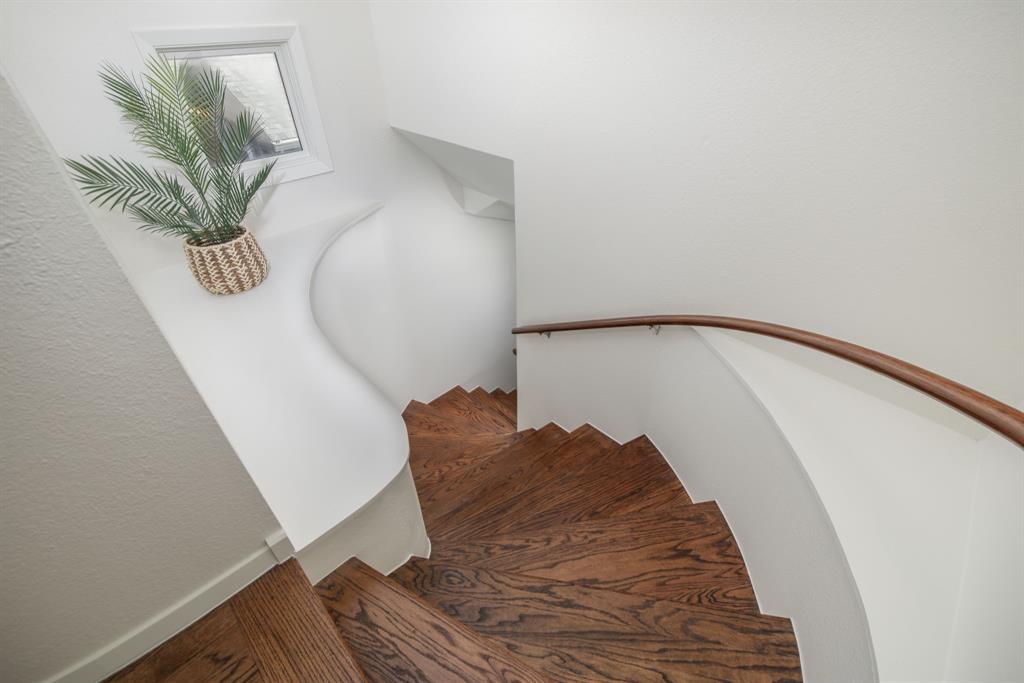 White Rock North - Residential