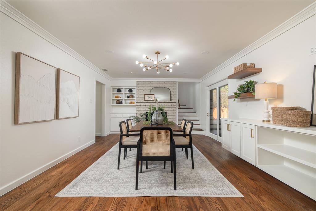 White Rock North - Residential